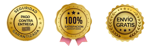 ANTI HONGOS Nail Rescue+®